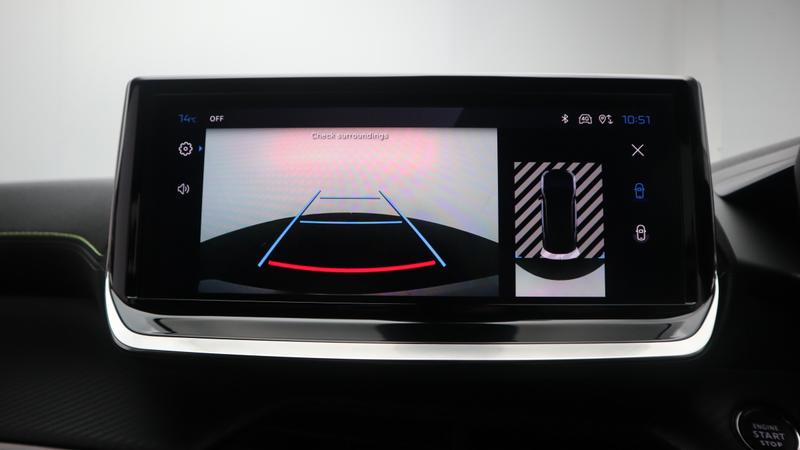 Used Peugeot 2008 2024 for sale - 77116761: Photo 30