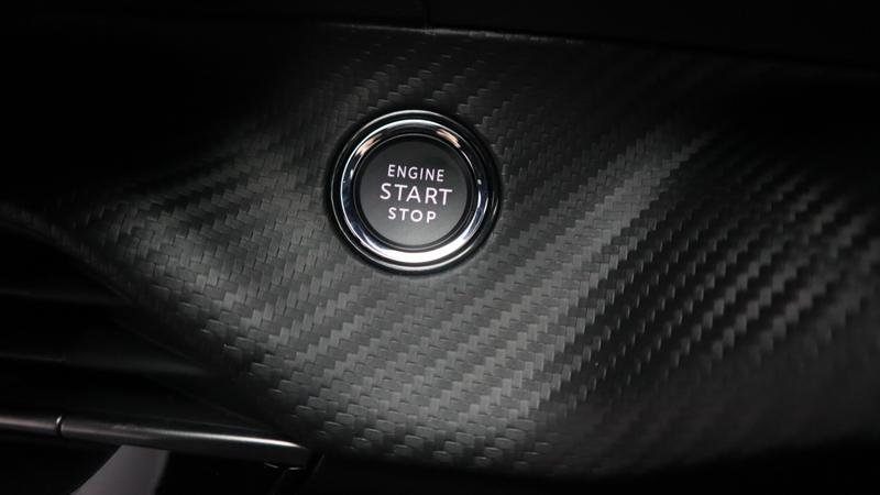 Used Peugeot 2008 2024 for sale - 77116761: Photo 31