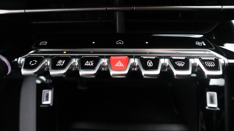 Used Peugeot 2008 2024 for sale - 77116761: Photo 32