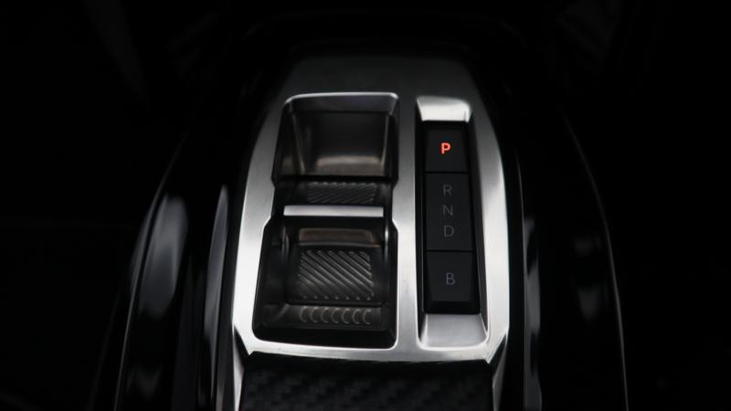 Used Peugeot 2008 2024 for sale - 77116761: Photo 33