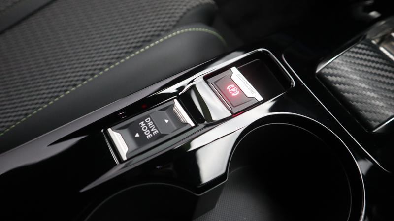 Used Peugeot 2008 2024 for sale - 77116761: Photo 34