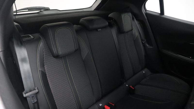 Used Peugeot 2008 2024 for sale - 77116761: Photo 35