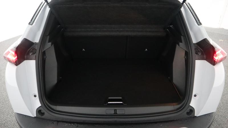 Used Peugeot 2008 2024 for sale - 77116761: Photo 36