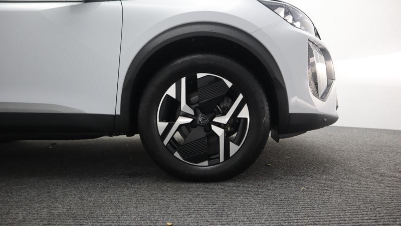 Used Peugeot 2008 2024 for sale - 77116761: Photo 37