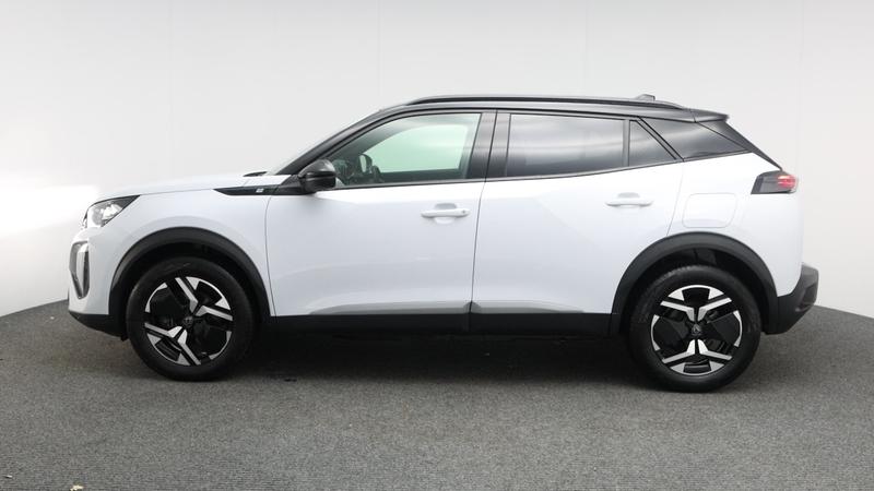 Used Peugeot 2008 2024 for sale - 77116761: Photo 6