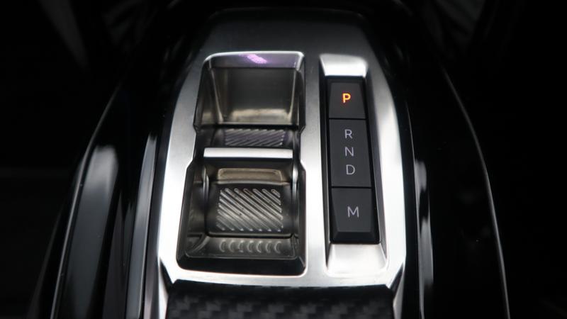 Used Peugeot 208 2025 for sale - 77493450: Photo 28