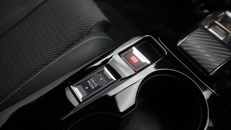 Used Peugeot 208 2025 for sale - 77493450: Photo 29