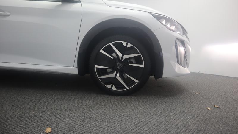 Used Peugeot 208 2025 for sale - 77493450: Photo 32