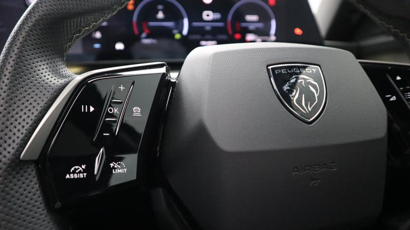 Used Peugeot 3008 2025 for sale - 78153049: Photo 12