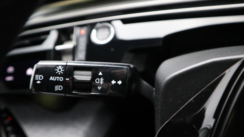 Used Peugeot 3008 2025 for sale - 78153049: Photo 14