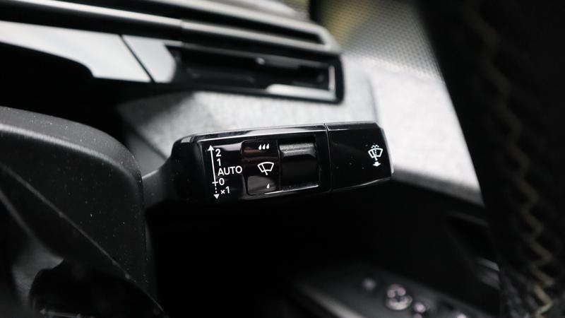 Used Peugeot 3008 2025 for sale - 78153049: Photo 15