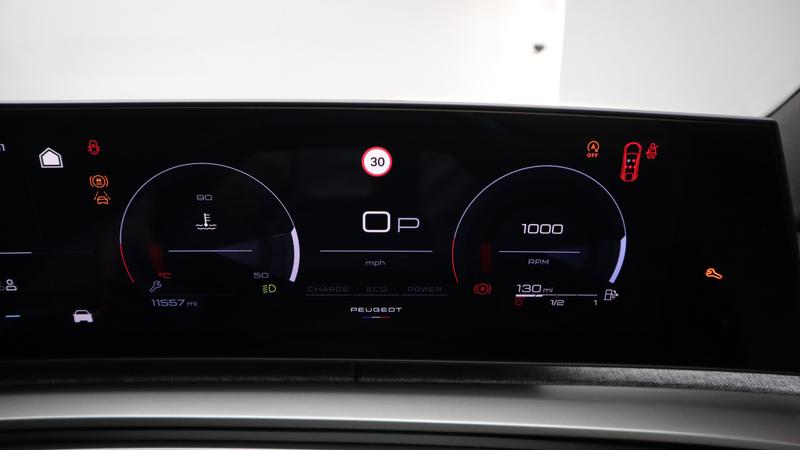 Used Peugeot 3008 2025 for sale - 78153049: Photo 16