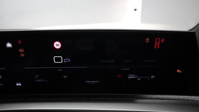 Used Peugeot 3008 2025 for sale - 78153049: Photo 17