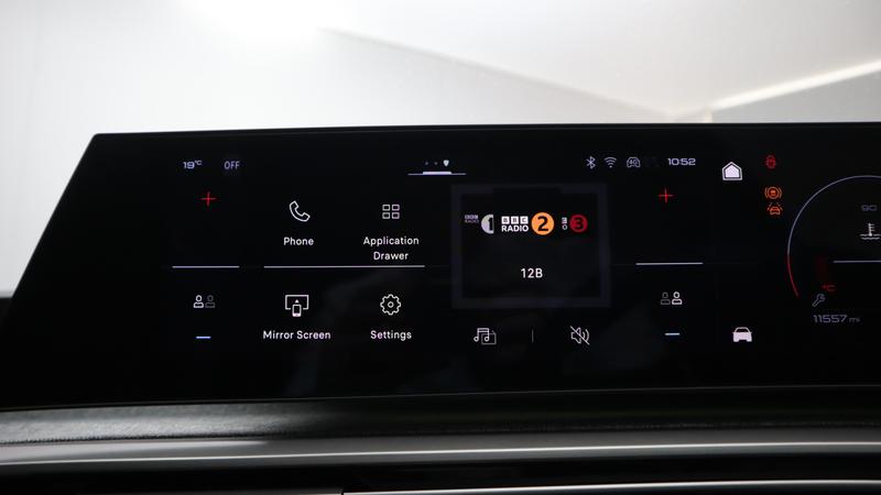 Used Peugeot 3008 2025 for sale - 78153049: Photo 20