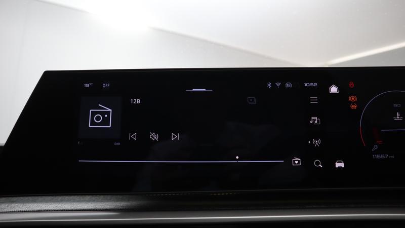 Used Peugeot 3008 2025 for sale - 78153049: Photo 22