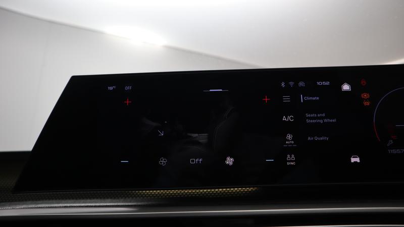 Used Peugeot 3008 2025 for sale - 78153049: Photo 23