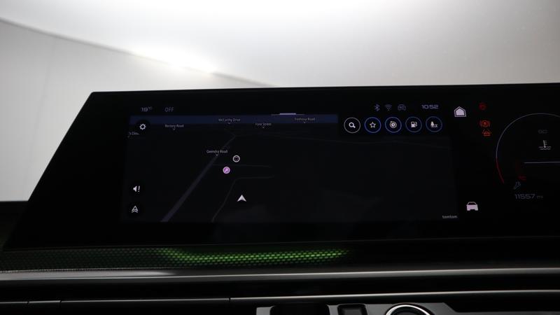 Used Peugeot 3008 2025 for sale - 78153049: Photo 25