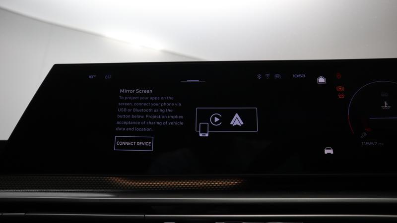 Used Peugeot 3008 2025 for sale - 78153049: Photo 27