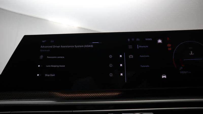 Used Peugeot 3008 2025 for sale - 78153049: Photo 28