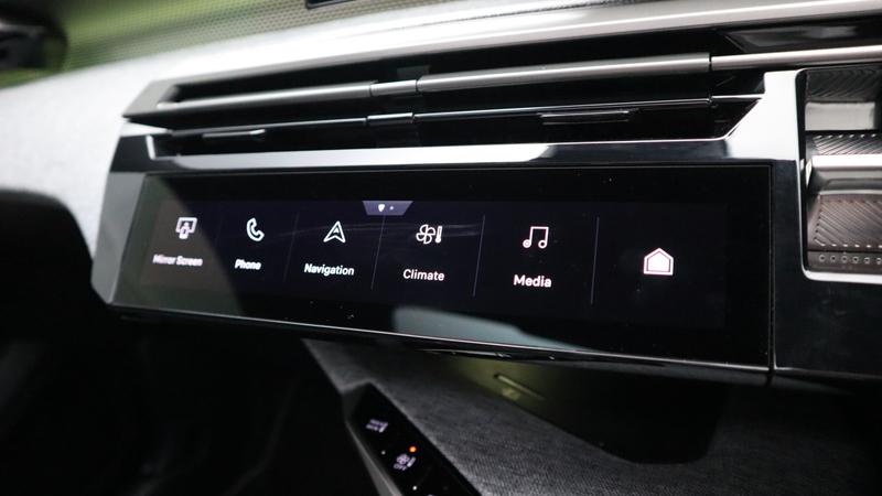 Used Peugeot 3008 2025 for sale - 78153049: Photo 30