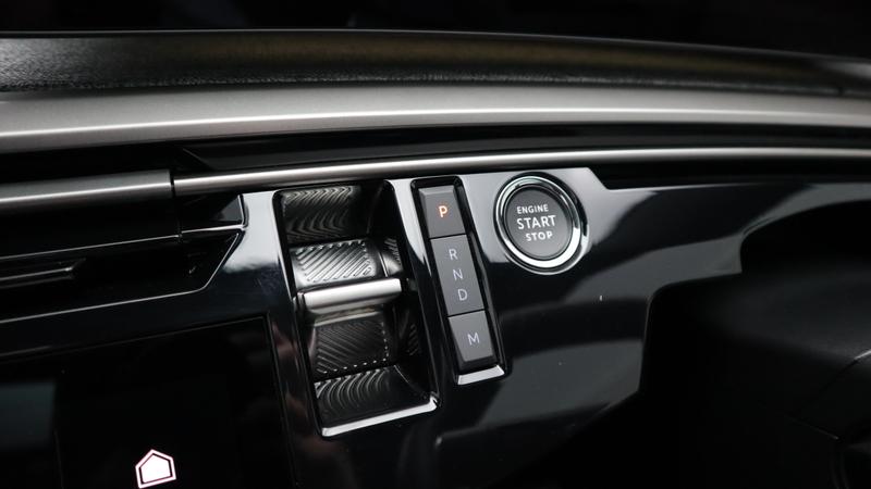 Used Peugeot 3008 2025 for sale - 78153049: Photo 31