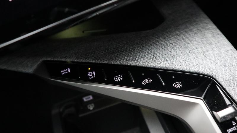 Used Peugeot 3008 2025 for sale - 78153049: Photo 32