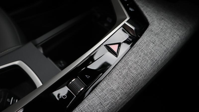 Used Peugeot 3008 2025 for sale - 78153049: Photo 33