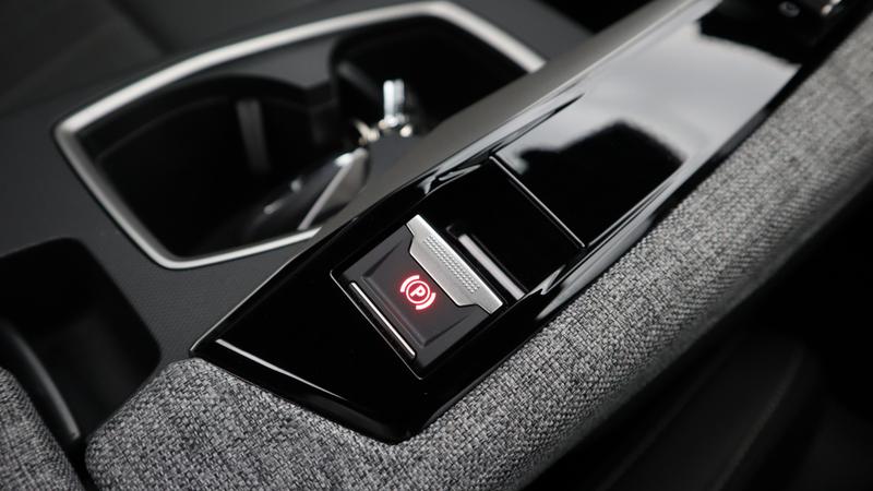 Used Peugeot 3008 2025 for sale - 78153049: Photo 34