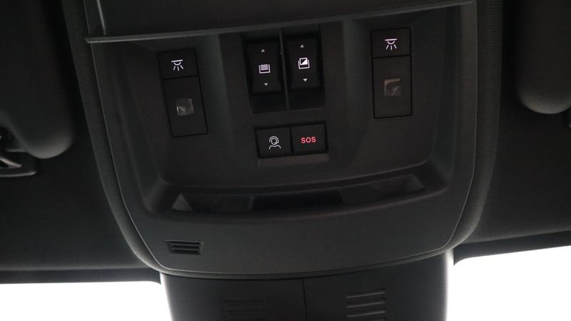 Used Peugeot 3008 2025 for sale - 78153049: Photo 35