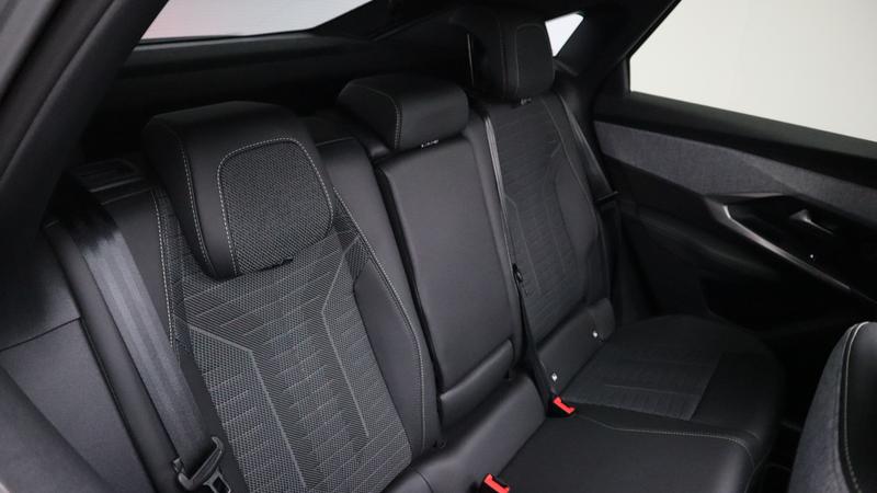 Used Peugeot 3008 2025 for sale - 78153049: Photo 37