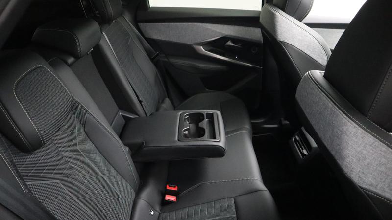 Used Peugeot 3008 2025 for sale - 78153049: Photo 38