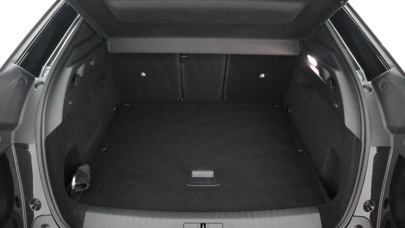 Used Peugeot 3008 2025 for sale - 78153049: Photo 39