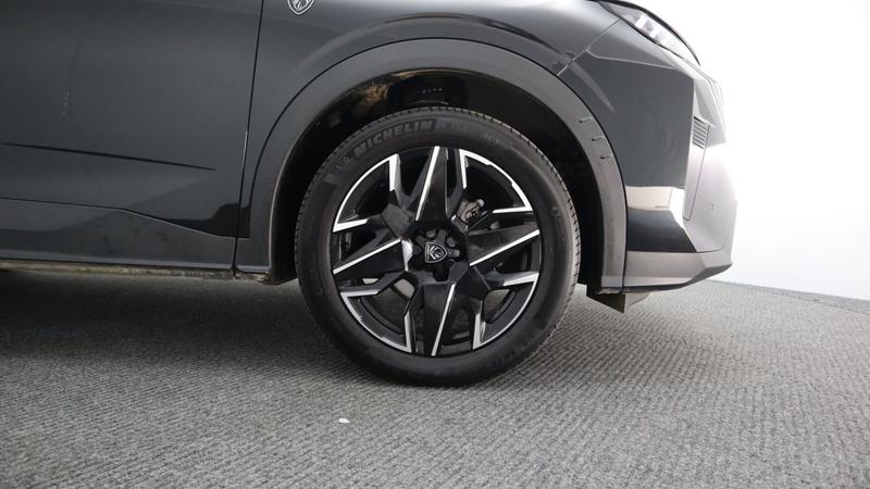 Used Peugeot 3008 2025 for sale - 78153049: Photo 40