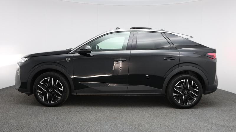 Used Peugeot 3008 2025 for sale - 78153049: Photo 6