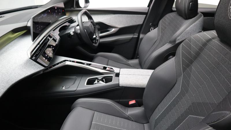 Used Peugeot 3008 2025 for sale - 78153049: Photo 9