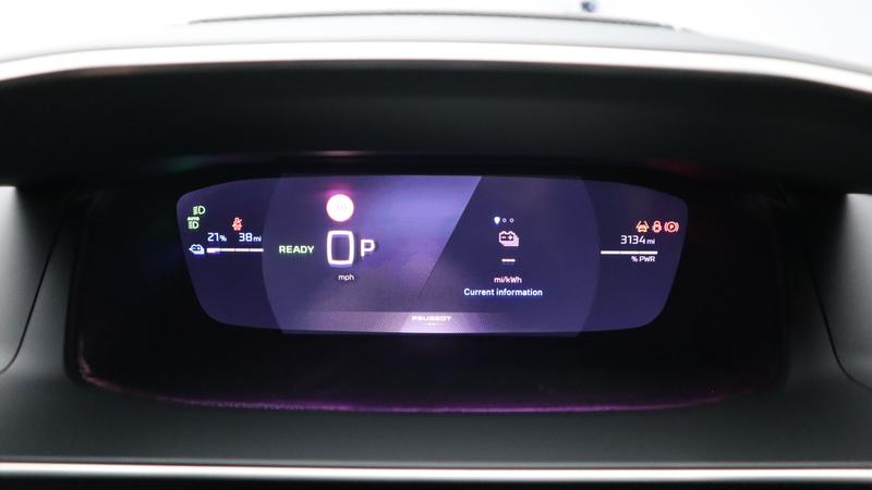 Used Peugeot 208 2024 for sale - 77545885: Photo 18