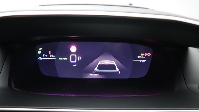 Used Peugeot 208 2024 for sale - 77545885: Photo 20