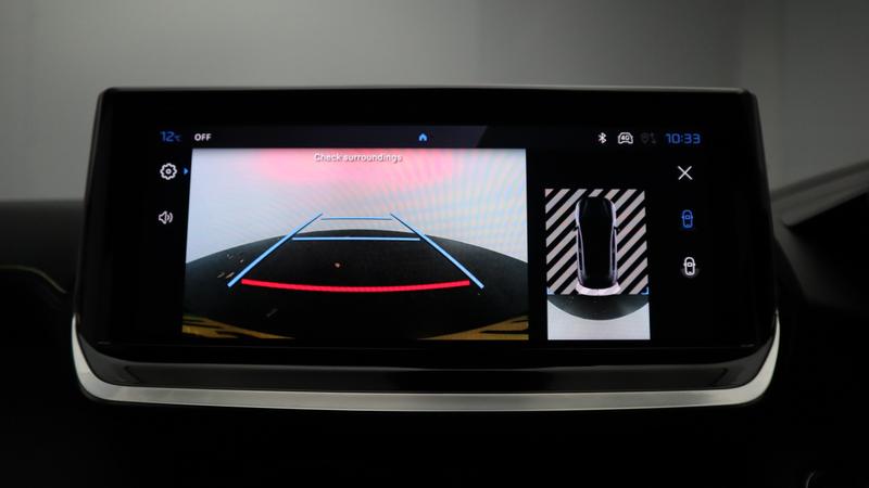 Used Peugeot 208 2024 for sale - 77545885: Photo 30