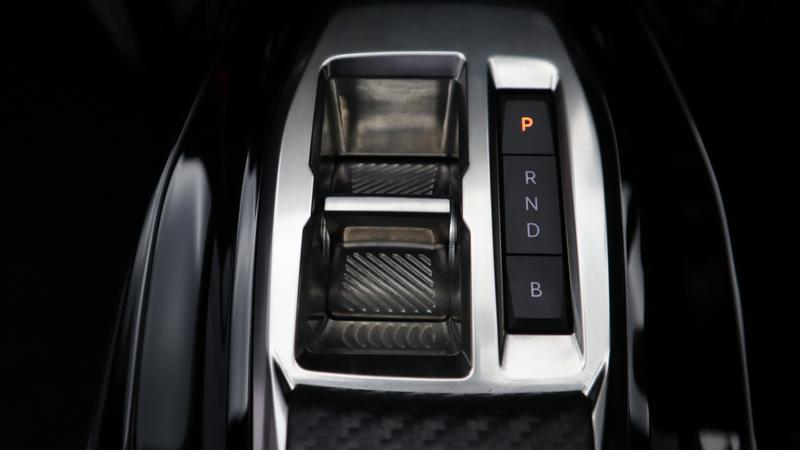 Used Peugeot 208 2024 for sale - 77545885: Photo 33