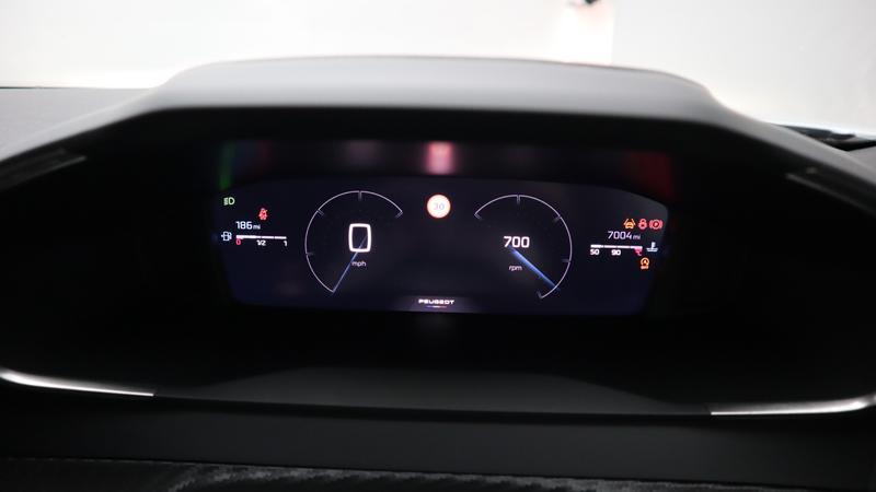 Used Peugeot 2008 2024 for sale - 77117500: Photo 19