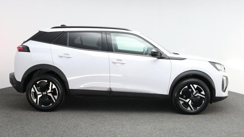 Used Peugeot 2008 2024 for sale - 77117500: Photo 2