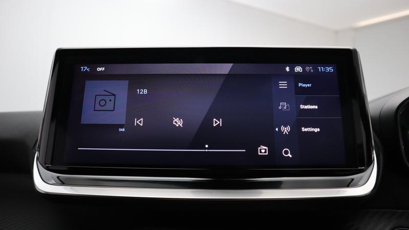 Used Peugeot 2008 2024 for sale - 77117500: Photo 25