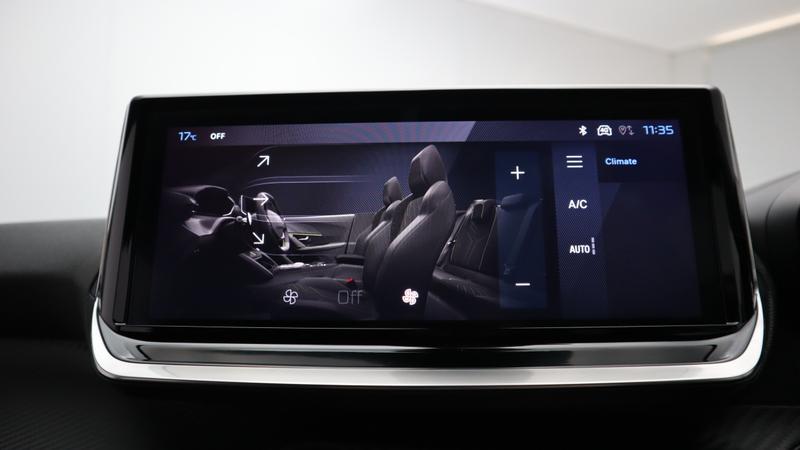 Used Peugeot 2008 2024 for sale - 77117500: Photo 26