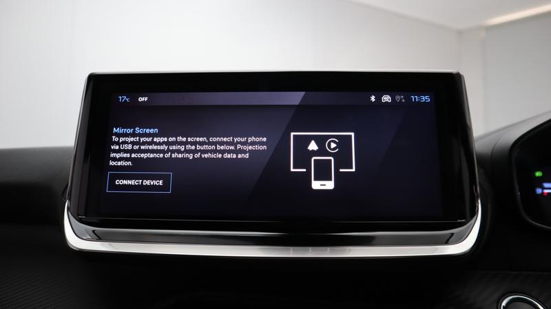 Used Peugeot 2008 2024 for sale - 77117500: Photo 28