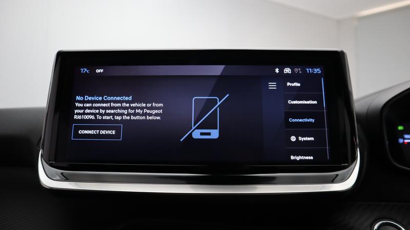 Used Peugeot 2008 2024 for sale - 77117500: Photo 29