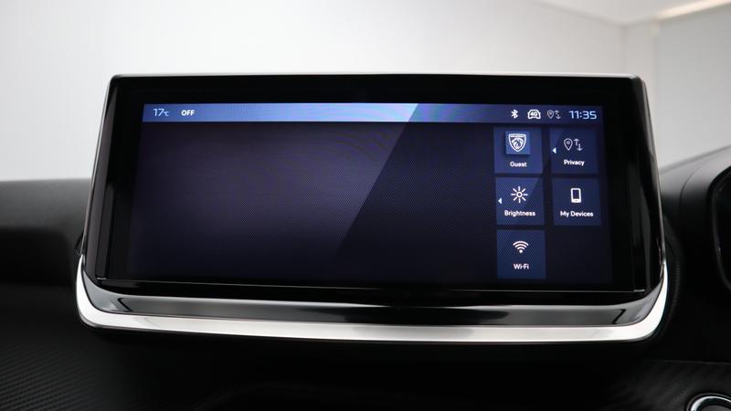 Used Peugeot 2008 2024 for sale - 77117500: Photo 30