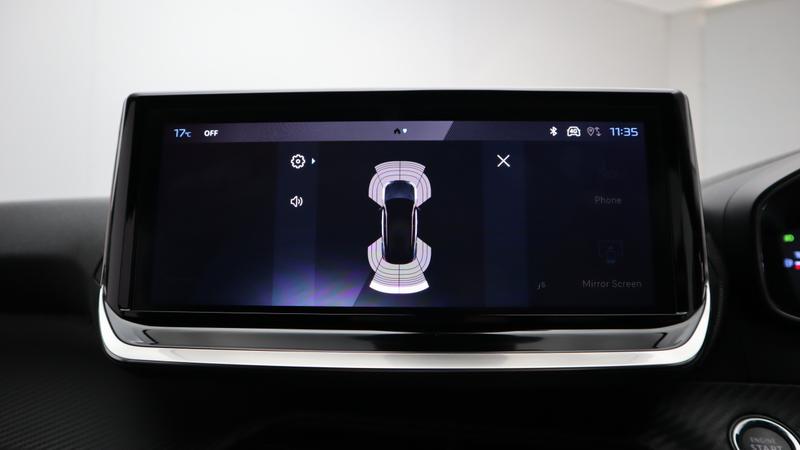 Used Peugeot 2008 2024 for sale - 77117500: Photo 31