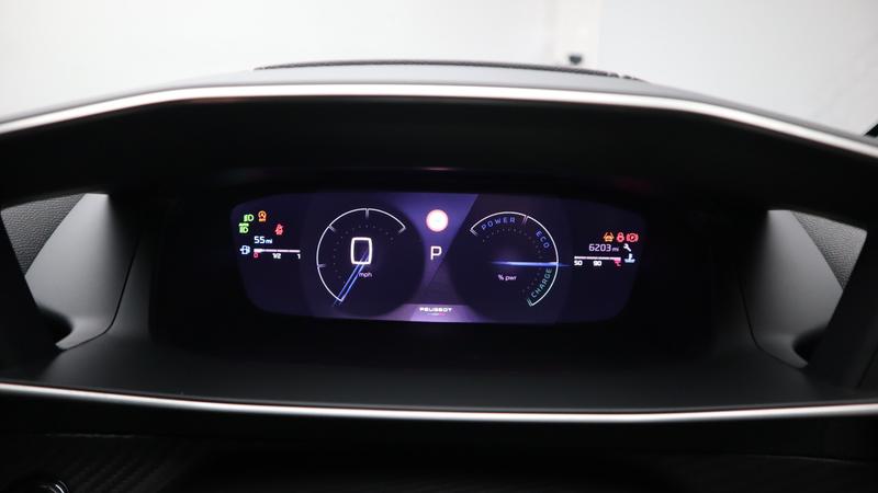 Used Peugeot 208 2025 for sale - 77679459: Photo 14