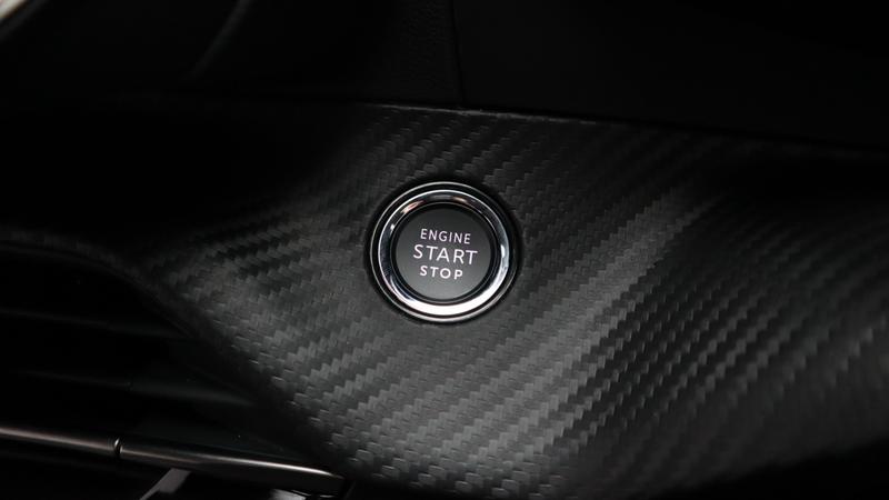 Used Peugeot 208 2025 for sale - 77679459: Photo 26