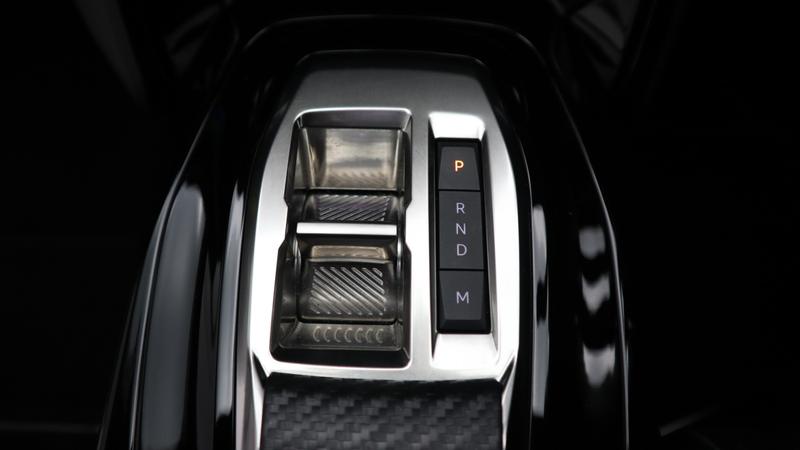 Used Peugeot 208 2025 for sale - 77679459: Photo 28